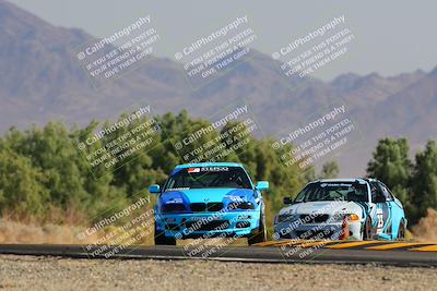 media/Nov-13-2022-Nasa (Sun) [[08181117f2]]/Race Group A/Qualifing Race/